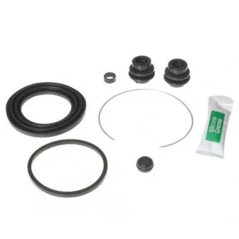 Kit de réparation, étrier de frein BUDWEG CALIPER