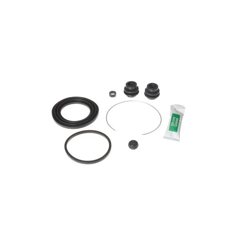 Kit de réparation, étrier de frein BUDWEG CALIPER 205750