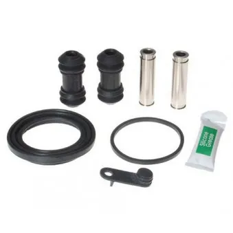 Kit de réparation, étrier de frein BUDWEG CALIPER