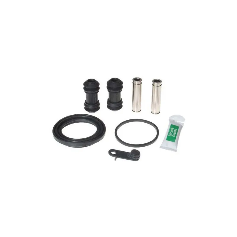 Kit de réparation, étrier de frein BUDWEG CALIPER 205753