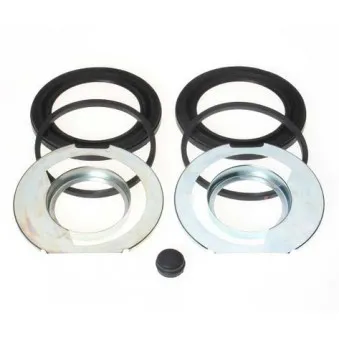 Kit de réparation, étrier de frein BUDWEG CALIPER 206002