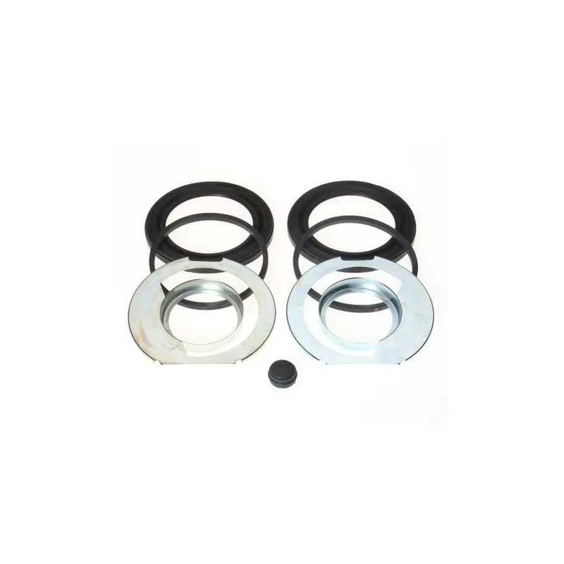 Kit de réparation, étrier de frein BUDWEG CALIPER 206002