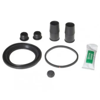 Kit de réparation, étrier de frein BUDWEG CALIPER