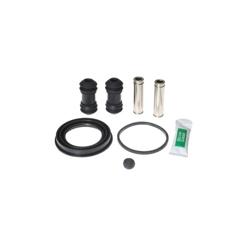 Kit de réparation, étrier de frein BUDWEG CALIPER 206021