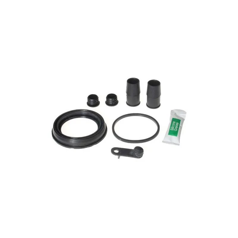 Kit de réparation, étrier de frein BUDWEG CALIPER 206023
