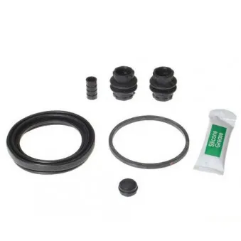 Kit de réparation, étrier de frein BUDWEG CALIPER