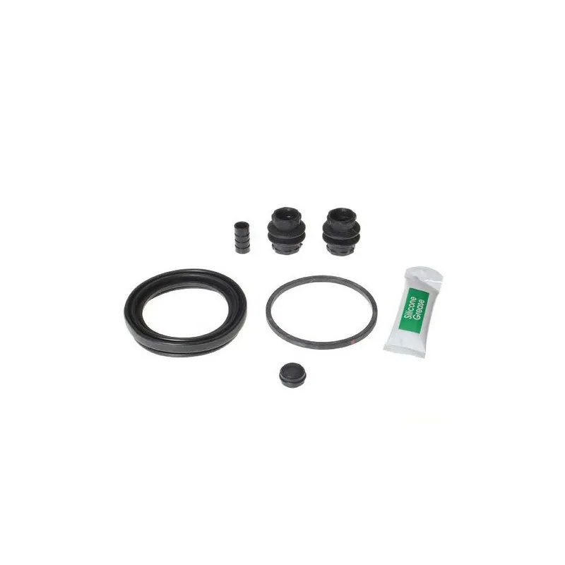 Kit de réparation, étrier de frein BUDWEG CALIPER 206024