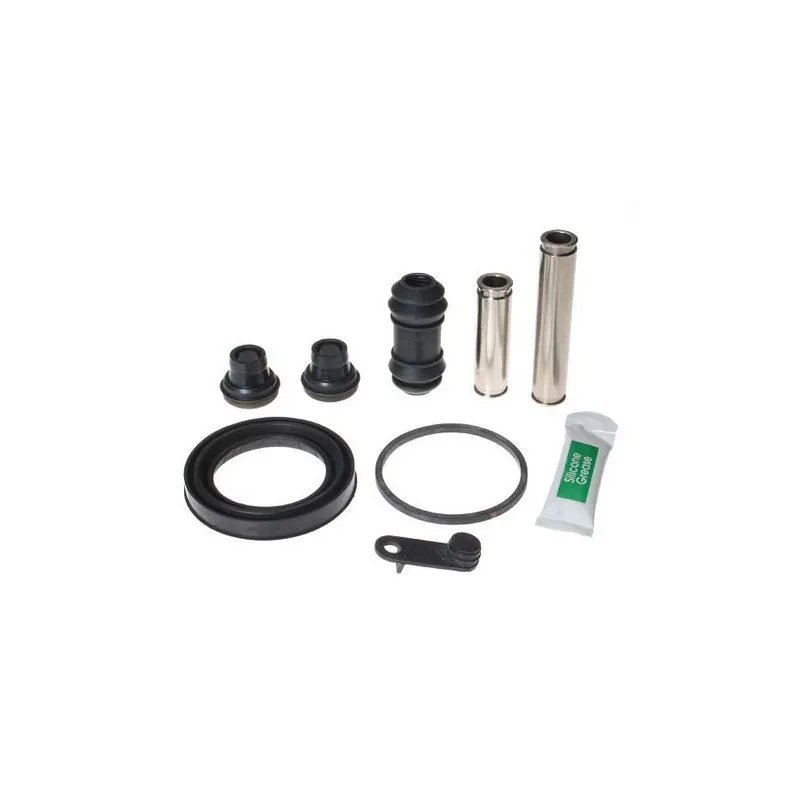Kit de réparation, étrier de frein BUDWEG CALIPER 206025