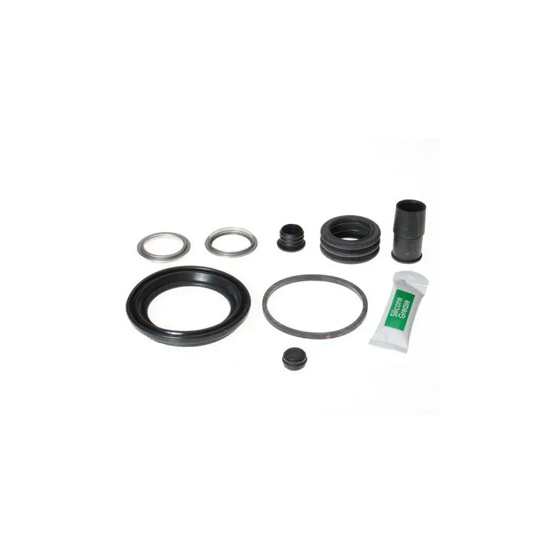 Kit de réparation, étrier de frein BUDWEG CALIPER 206026
