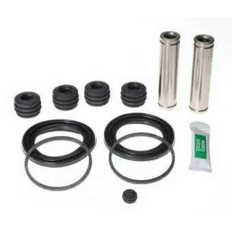 Kit de réparation, étrier de frein BUDWEG CALIPER 206037