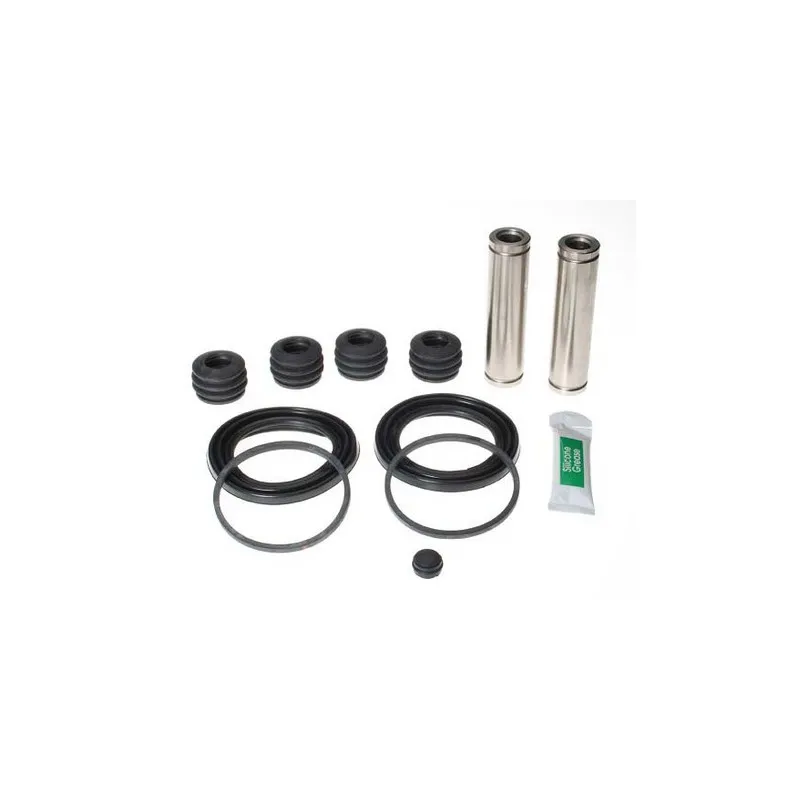 Kit de réparation, étrier de frein BUDWEG CALIPER 206037