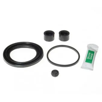 Kit de réparation, étrier de frein BUDWEG CALIPER