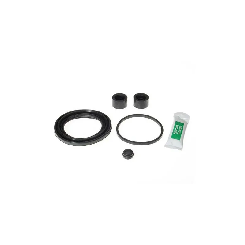 Kit de réparation, étrier de frein BUDWEG CALIPER 206040