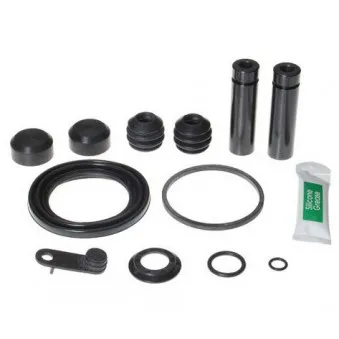 Kit de réparation, étrier de frein BUDWEG CALIPER