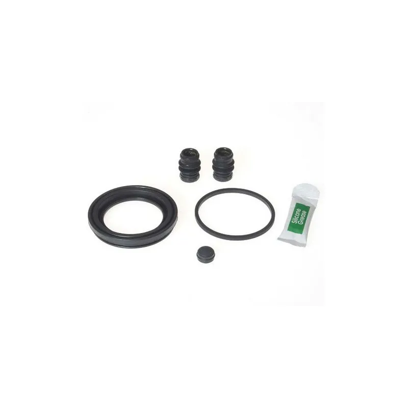 Kit de réparation, étrier de frein BUDWEG CALIPER 206056