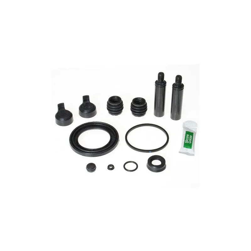 Kit de réparation, étrier de frein BUDWEG CALIPER 206057