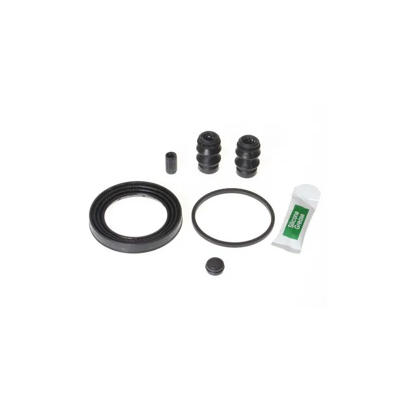 Kit de réparation, étrier de frein BUDWEG CALIPER 206058
