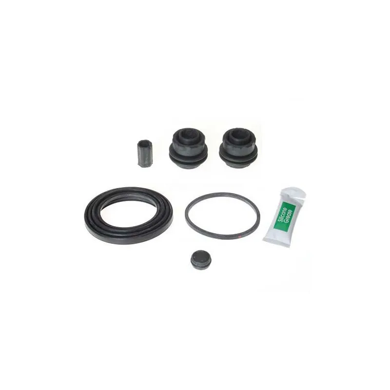 Kit de réparation, étrier de frein BUDWEG CALIPER 206060