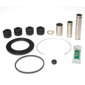 Kit de réparation, étrier de frein BUDWEG CALIPER 206702