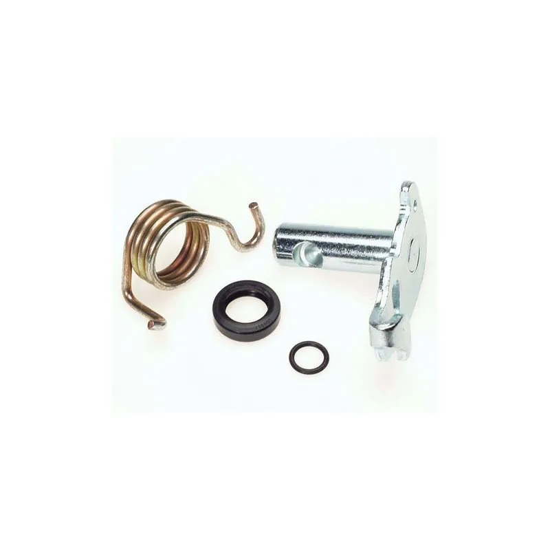 Kit de réparation, levier de frein de stationnement (étrier) BUDWEG CALIPER 209912