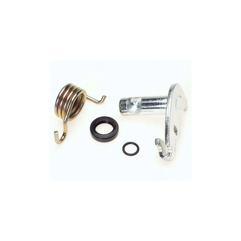 Kit de réparation, levier de frein de stationnement (étrier) BUDWEG CALIPER 209913