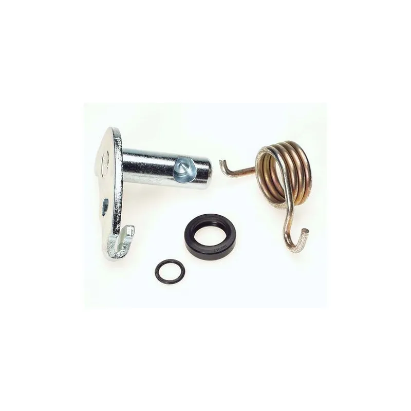 Kit de réparation, levier de frein de stationnement (étrier) BUDWEG CALIPER 209914