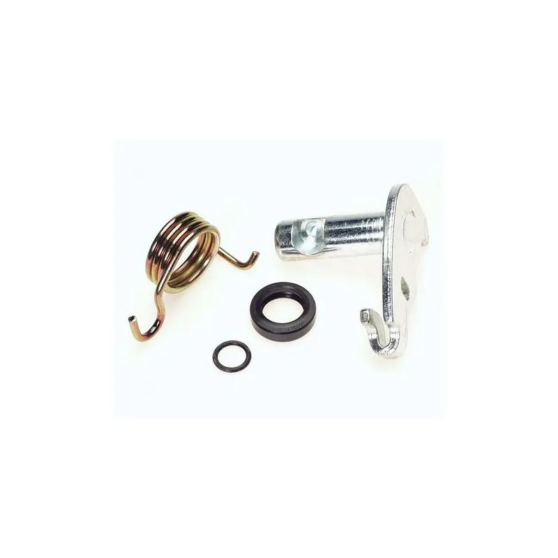 Kit de réparation, levier de frein de stationnement (étrier) BUDWEG CALIPER 209916