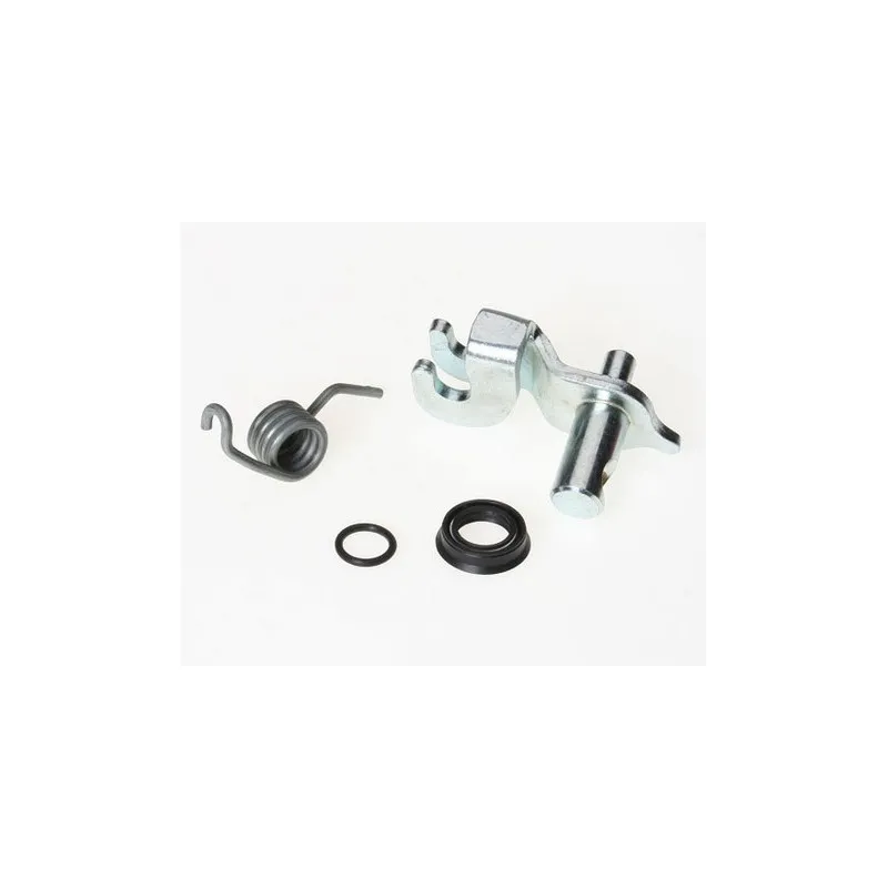 Kit de réparation, levier de frein de stationnement (étrier) BUDWEG CALIPER 209927