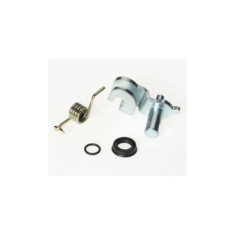 Kit de réparation, levier de frein de stationnement (étrier) BUDWEG CALIPER 209928