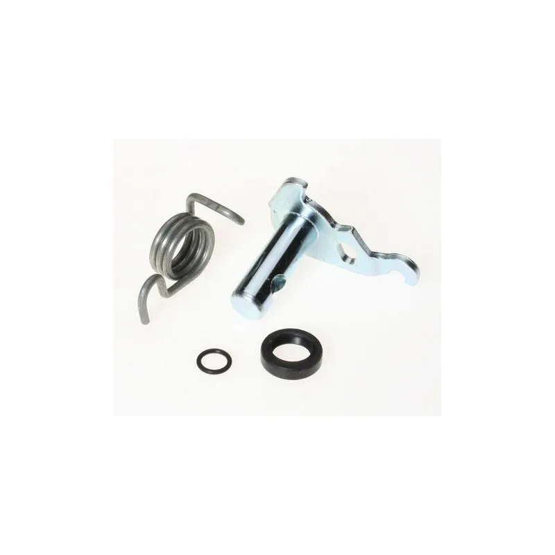 Kit de réparation, levier de frein de stationnement (étrier) BUDWEG CALIPER 209937