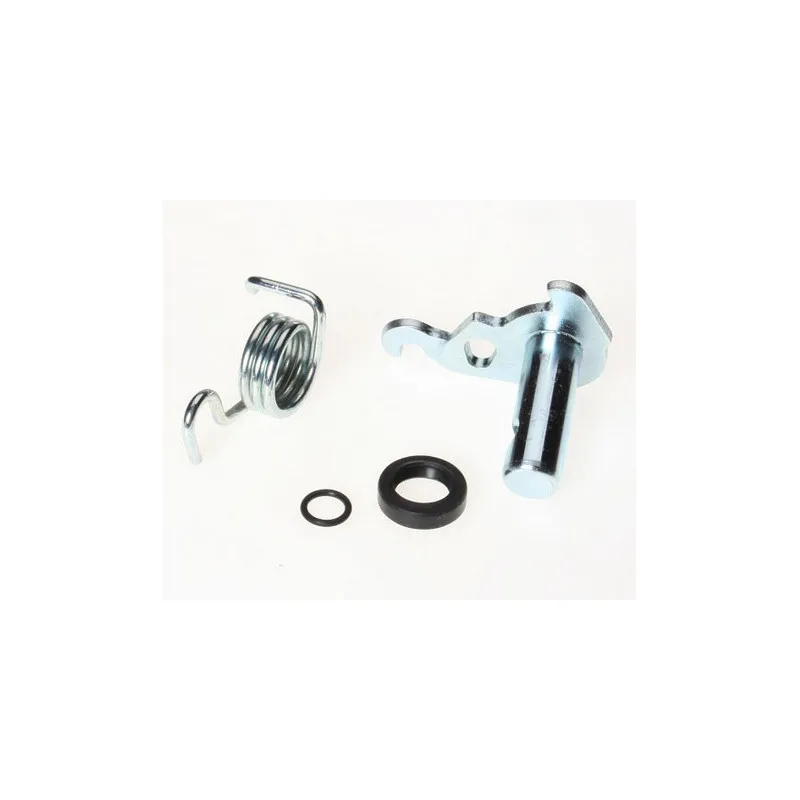Kit de réparation, levier de frein de stationnement (étrier) BUDWEG CALIPER 209938