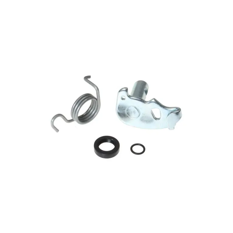 Kit de réparation, levier de frein de stationnement (étrier) BUDWEG CALIPER 209939