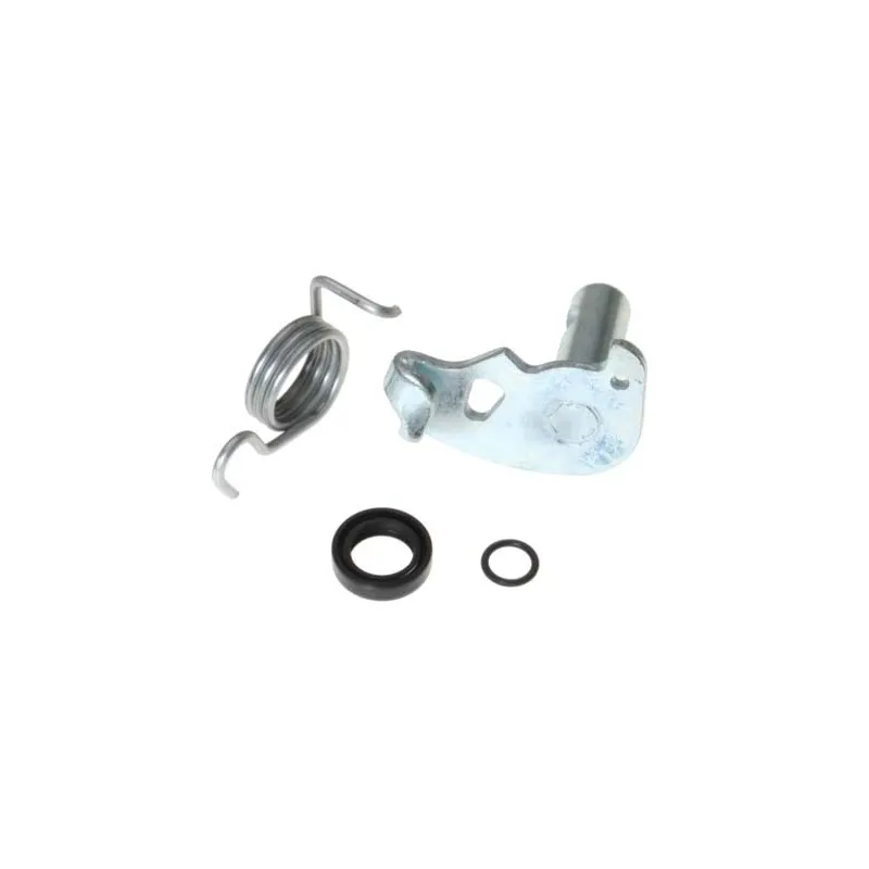 Kit de réparation, levier de frein de stationnement (étrier) BUDWEG CALIPER 209940
