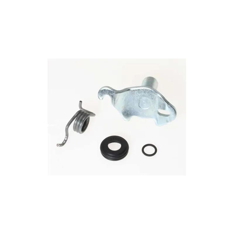 Kit de réparation, levier de frein de stationnement (étrier) BUDWEG CALIPER 209946