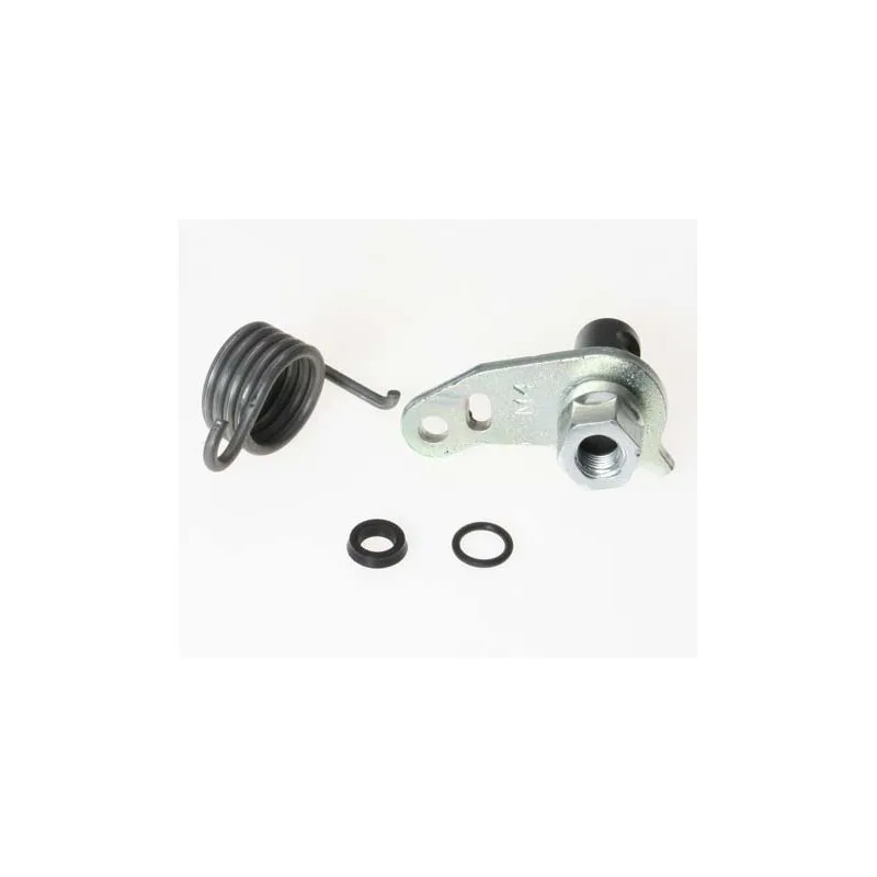 Kit de réparation, levier de frein de stationnement (étrier) BUDWEG CALIPER 209955