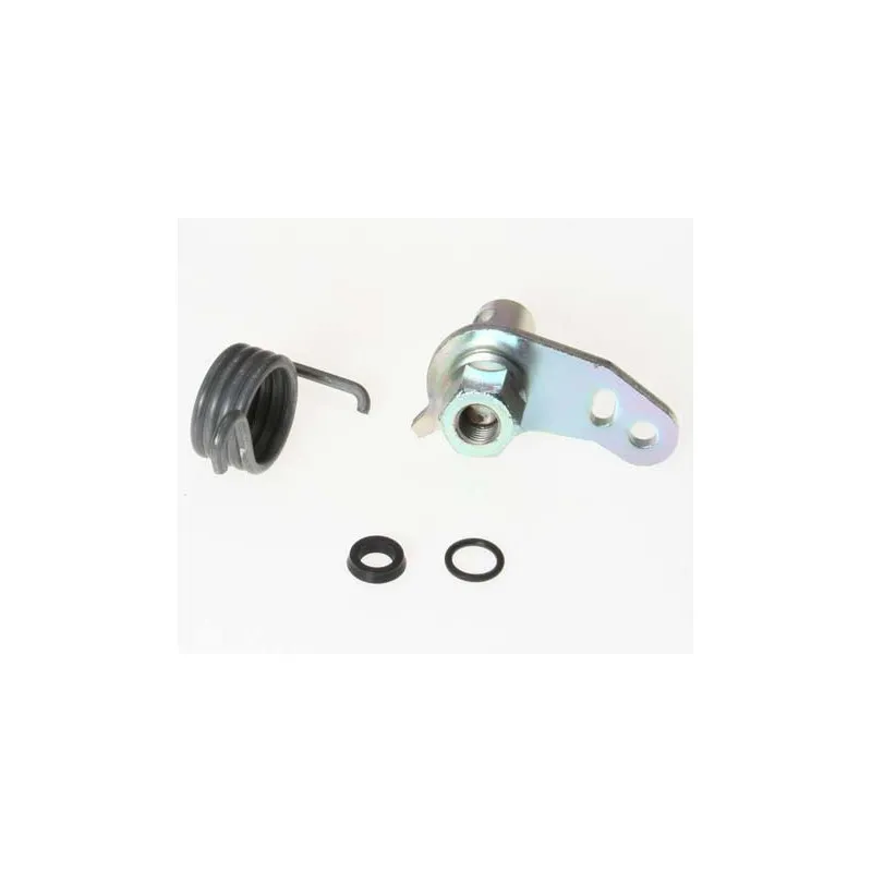 Kit de réparation, levier de frein de stationnement (étrier) BUDWEG CALIPER 209956