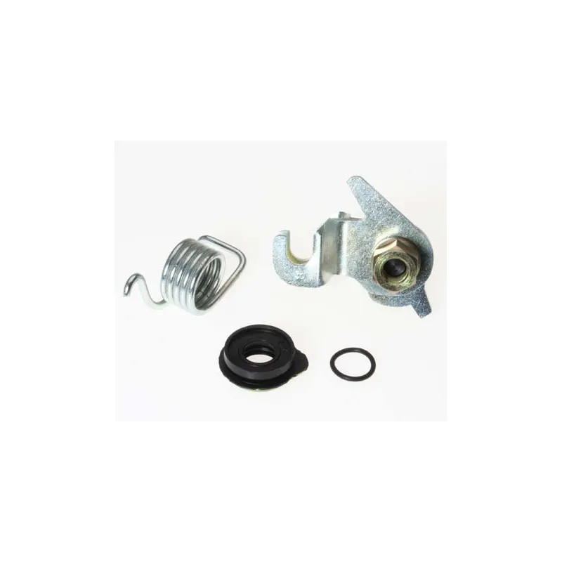 Kit de réparation, levier de frein de stationnement (étrier) BUDWEG CALIPER 209966