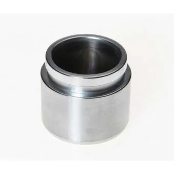Piston, étrier de frein BUDWEG CALIPER 232008