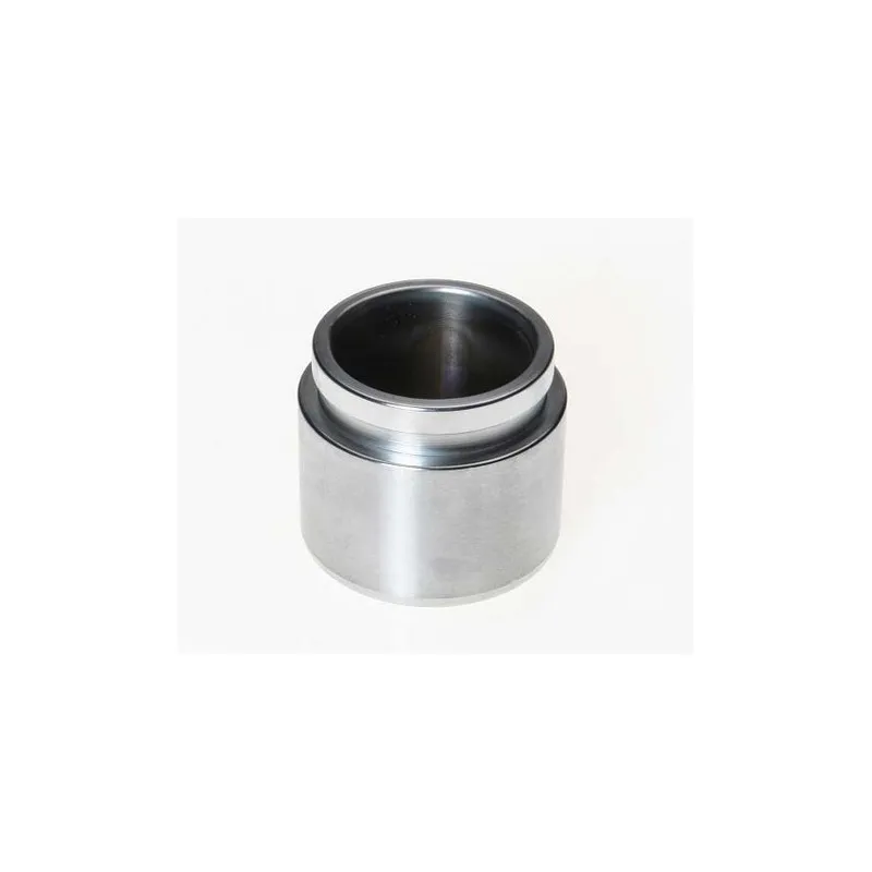 Piston, étrier de frein BUDWEG CALIPER 232008