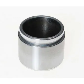 Piston, étrier de frein BUDWEG CALIPER 232142