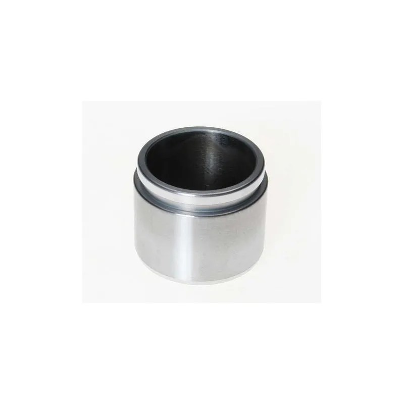 Piston, étrier de frein BUDWEG CALIPER 232142