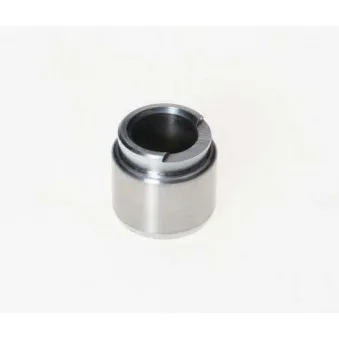Piston, étrier de frein BUDWEG CALIPER 233002