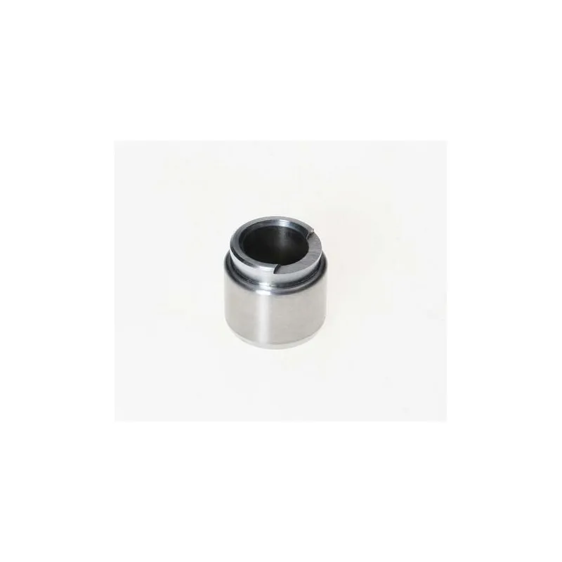 Piston, étrier de frein BUDWEG CALIPER 233002