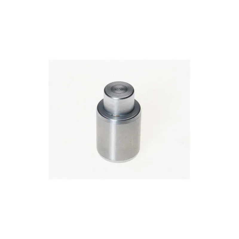 Piston, étrier de frein BUDWEG CALIPER 233003