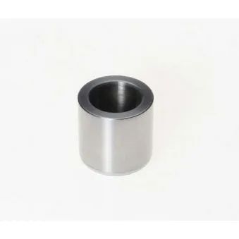 Piston, étrier de frein BUDWEG CALIPER 233005