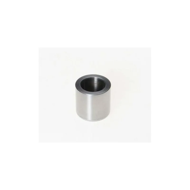 Piston, étrier de frein BUDWEG CALIPER 233005