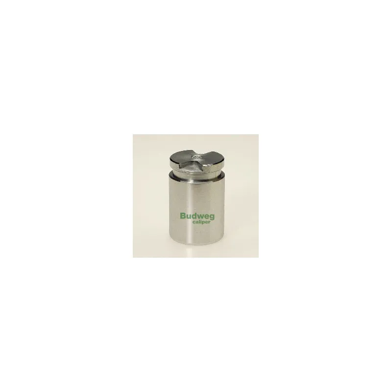 Piston, étrier de frein BUDWEG CALIPER 233010