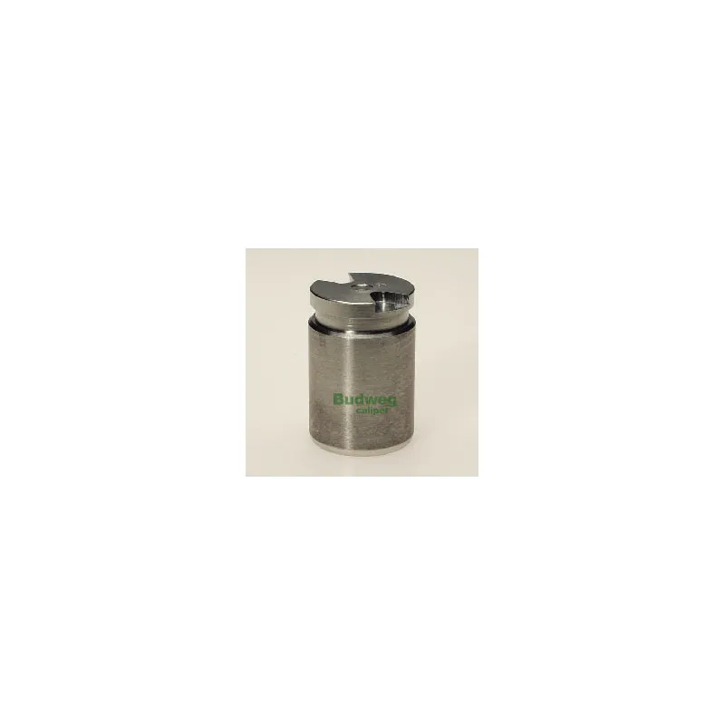 Piston, étrier de frein BUDWEG CALIPER 233013