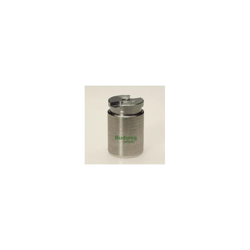 Piston, étrier de frein BUDWEG CALIPER 233017