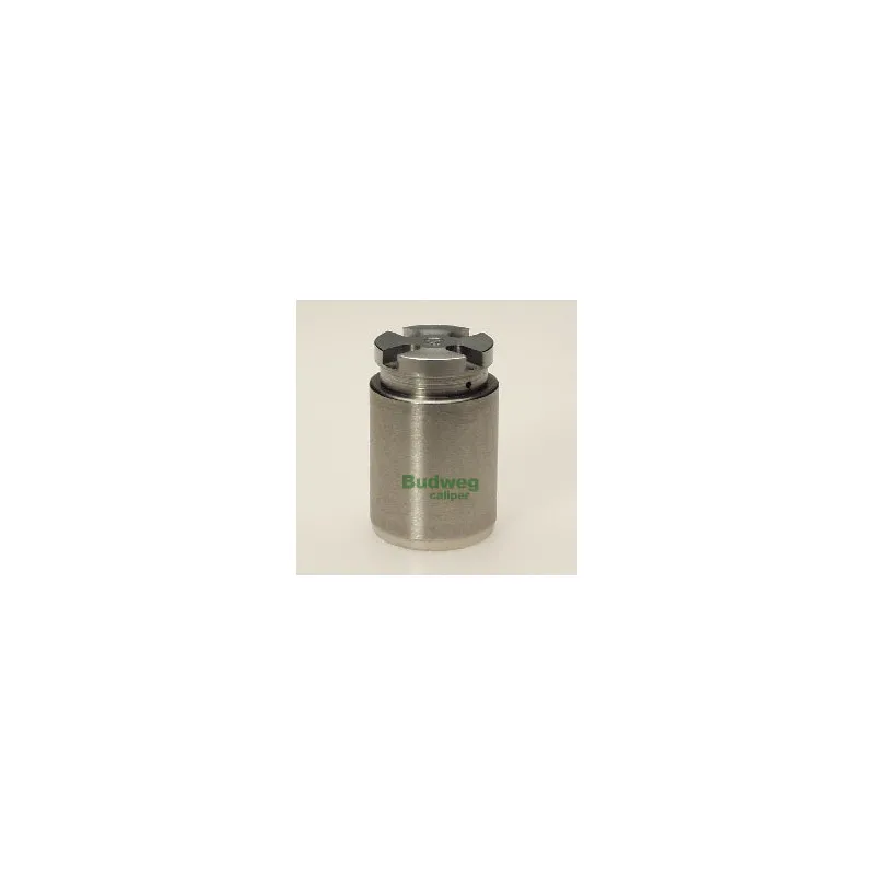 Piston, étrier de frein BUDWEG CALIPER 233018